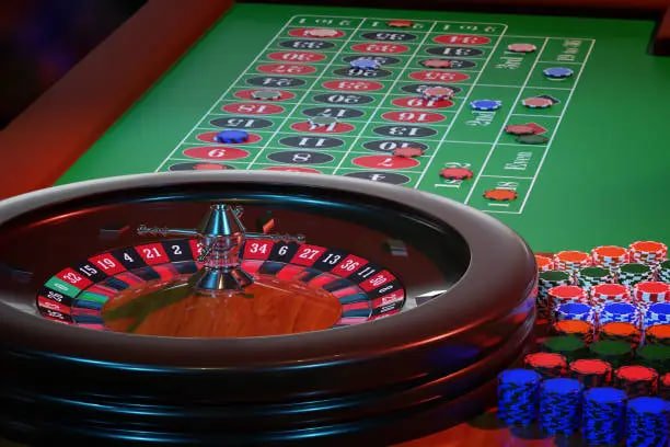 8000bet