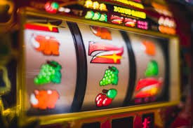 8000bet