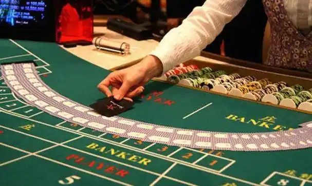 8000bet