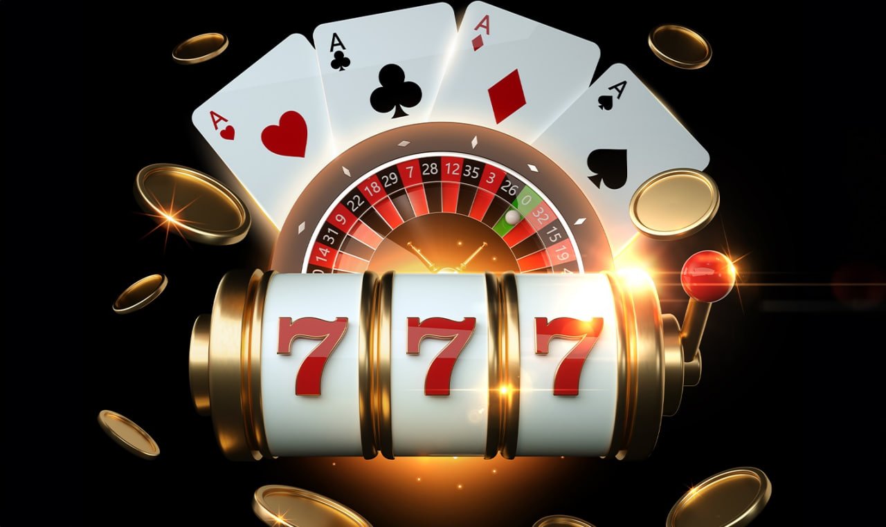 8000bet