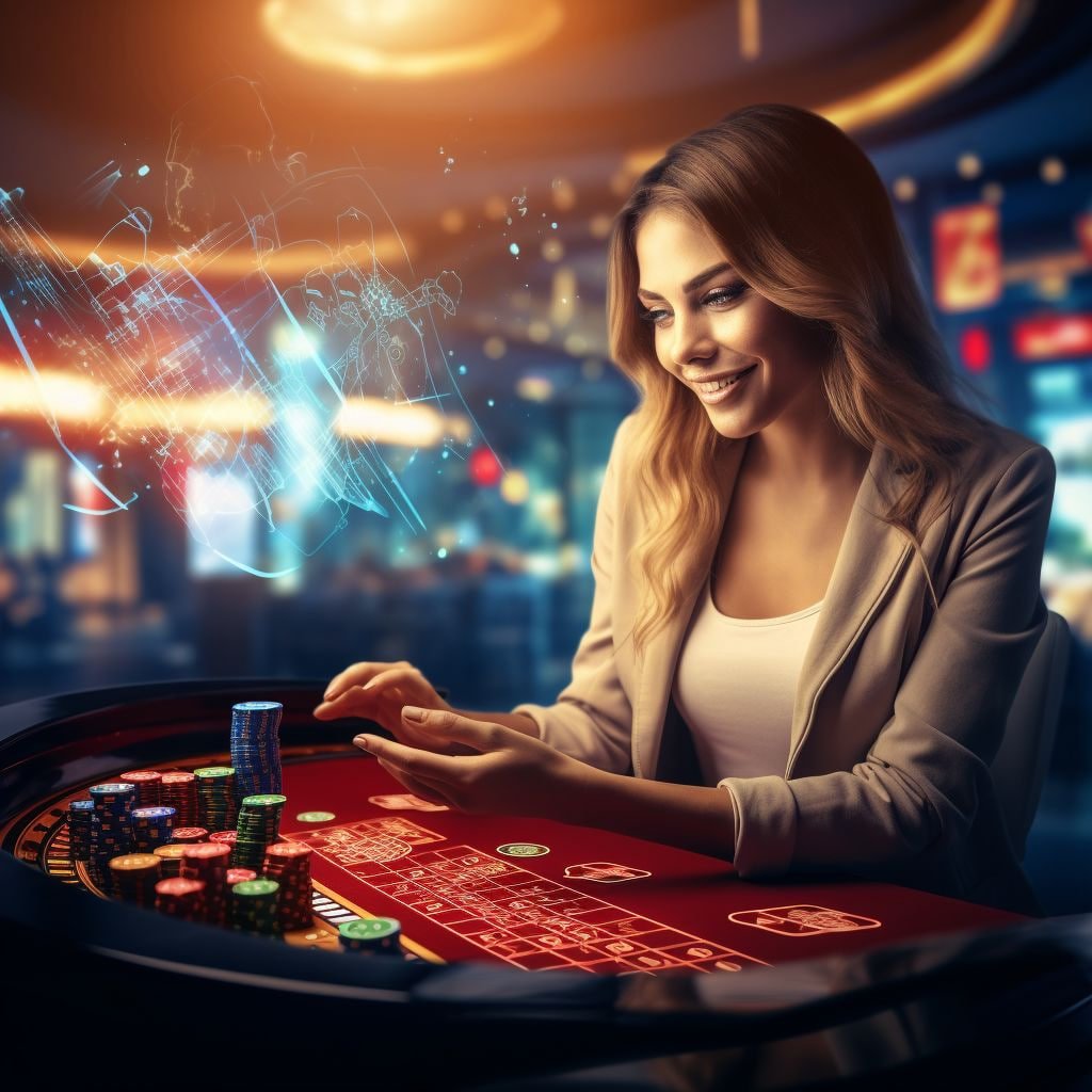 8000bet