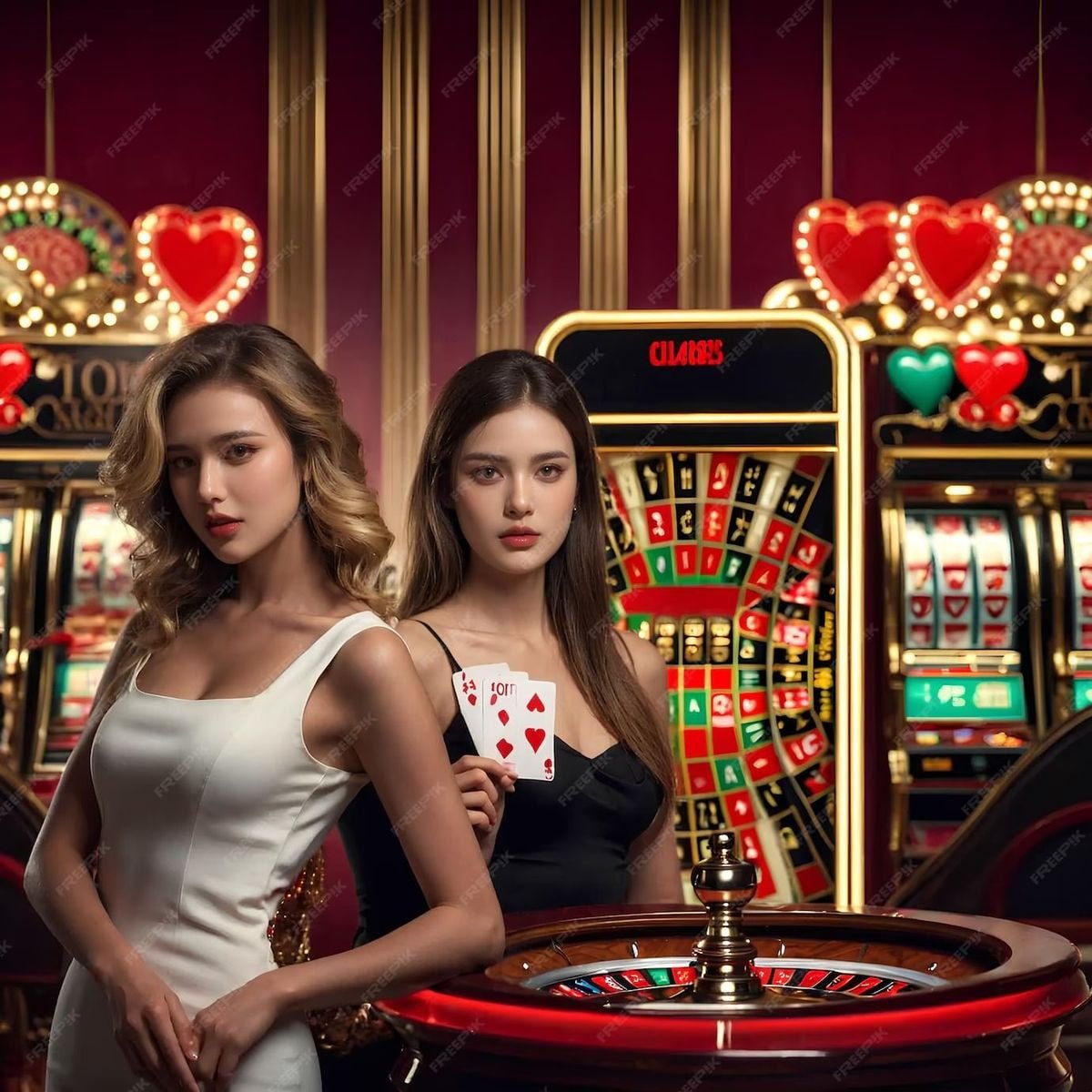 8000bet