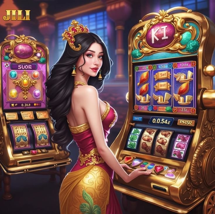 8000bet