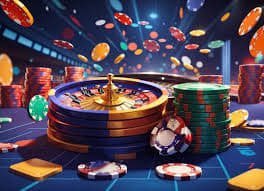 8000bet