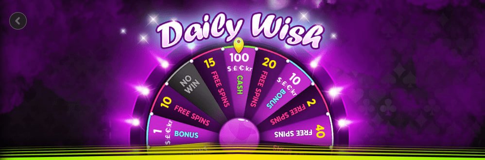 8000bet