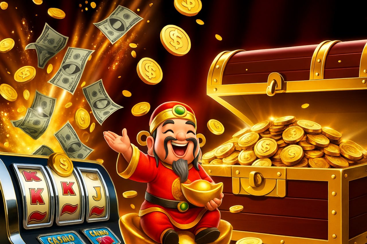 8000bet