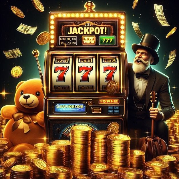 8000bet