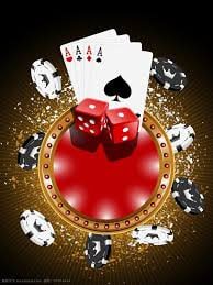8000bet