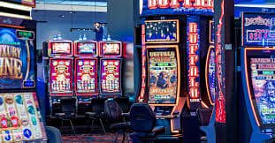 8000bet