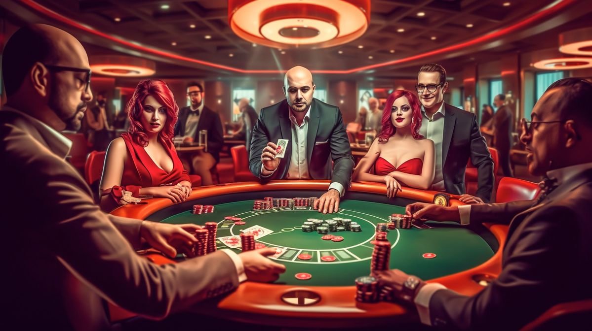 8000bet