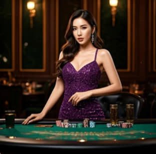 8000bet